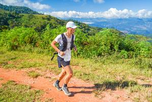 BIB: 
                            <button type="button" onclick="openModal(19256498)" class="btn btn-primary btn-sm float-right btn-popup" data-toggle="modal" data-target=".modal-high-quality">
                        <i class="fas fa-shopping-cart"></i> Add to Cart
                    </button>
                                            <button type="button" onclick="isThisMe(19256498, true)" class="btn btn-success btn-sm float-right btn-popup btn-isme hidden" data-toggle="tooltip" data-placement="bottom" title="นี่คือรูปของคุณใช่ไหม คลิกที่นี่เพื่อเอาเข้าอัลบั้ม">
                        <i class="fas fa-plus"></i> Add to album
                    </button>
                    <button type="button" onclick="isThisMe(19256498, false)" class="btn btn-warning btn-sm float-right btn-popup btn-isnotme hidden">
                        <i class="fas fa-ban"></i> Remove from album
                    </button>